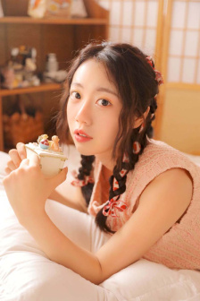 温升豪宥胜