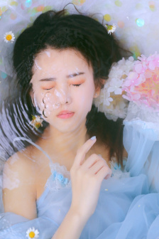 老少配MATURETUBE妊妇
