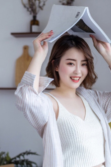 小妺色播影院