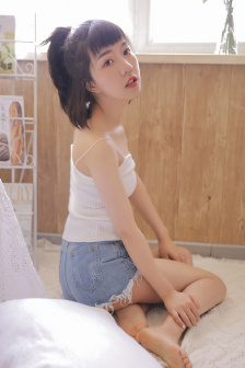 年轻的嫂子韩国电影
