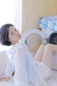 蜥蜴 电影