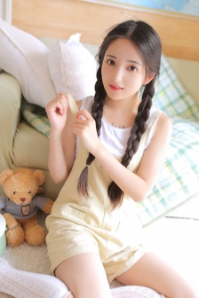 性欧美