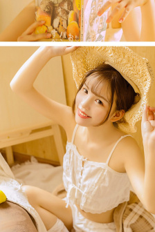 女大学生韩国电影