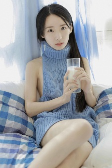 刺客伍六七之暗影宿命免费观看