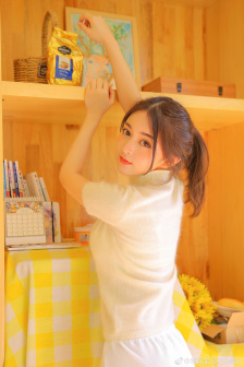 人妻少妇被粗大爽ⅩXOO图片